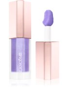 Lancôme Lip Idôle CuddleBlur™ Matte Velvet Lip Cream balzam za zapolnitev ustnic z mat učinkom odtenek 26 Ice Ice Cuddling 8.5 ml