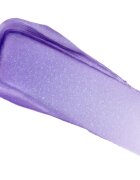 Lancôme Lip Idôle CuddleBlur™ Matte Velvet Lip Cream balzam za zapolnitev ustnic z mat učinkom odtenek 26 Ice Ice Cuddling 8.5 ml