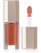 Lancôme Lip Idôle Juicytreat sijaj za ustnice odtenek 25 8.5 ml