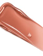 Lancôme Lip Idôle Juicytreat sijaj za ustnice odtenek 25 8.5 ml