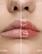 Lancôme Lip Idôle Juicytreat sijaj za ustnice odtenek 25 8.5 ml