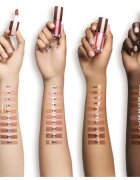 Lancôme Lip Idôle Juicytreat sijaj za ustnice odtenek 25 8.5 ml