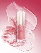 Lancôme Lip Idôle Juicytreat sijaj za ustnice odtenek 25 8.5 ml