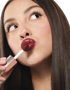 Lancôme Lip Idôle Juicytreat sijaj za ustnice odtenek 25 8.5 ml