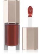 Lancôme Lip Idôle Juicytreat sijaj za ustnice odtenek 40 8.5 ml