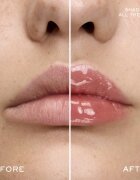 Lancôme Lip Idôle Juicytreat sijaj za ustnice odtenek 40 8.5 ml
