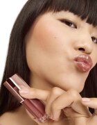 Lancôme Lip Idôle Juicytreat sijaj za ustnice odtenek 40 8.5 ml