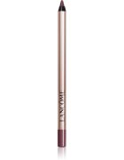 Lancôme Lip Idôle Liner črtalo za ustnice odtenek 1.2 g