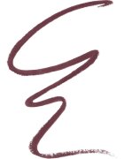 Lancôme Lip Idôle Liner črtalo za ustnice odtenek 1.2 g