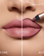 Lancôme Lip Idôle Liner črtalo za ustnice odtenek 1.2 g
