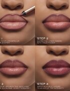 Lancôme Lip Idôle Liner črtalo za ustnice odtenek 1.2 g