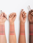 Lancôme Lip Idôle Liner črtalo za ustnice odtenek 1.2 g