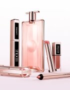 Lancôme Lip Idôle Liner črtalo za ustnice odtenek 1.2 g