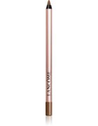 Lancôme Lip Idôle Liner črtalo za ustnice odtenek 22 Taupe the Line 1.2 g