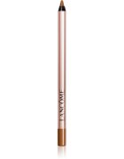 Lancôme Lip Idôle Liner črtalo za ustnice odtenek 55 Mauve On 1.2 g