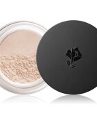 Lancôme Long Time No Shine fiksacijski puder odtenek Translucent 15 g