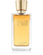 Lancôme Magie Noire toaletna voda za ženske 75 ml