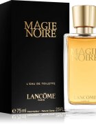 Lancôme Magie Noire toaletna voda za ženske 75 ml