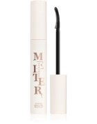 Lancôme Melt Goddess Remover odstranjevalec ličil za oči 7 ml