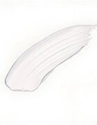 Lancôme Melt Goddess Remover odstranjevalec ličil za oči 7 ml