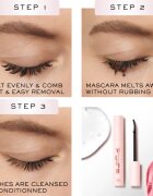 Lancôme Melt Goddess Remover odstranjevalec ličil za oči 7 ml