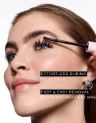 Lancôme Melt Goddess Remover odstranjevalec ličil za oči 7 ml