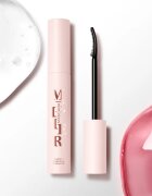 Lancôme Melt Goddess Remover odstranjevalec ličil za oči 7 ml