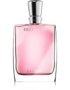 Lancôme Miracle parfumska voda za ženske 100 ml