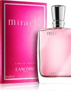 Lancôme Miracle parfumska voda za ženske 100 ml