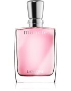 Lancôme Miracle parfumska voda za ženske 30 ml