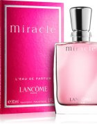 Lancôme Miracle parfumska voda za ženske 30 ml
