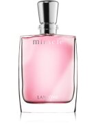 Lancôme Miracle parfumska voda za ženske 50 ml