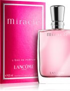 Lancôme Miracle parfumska voda za ženske 50 ml