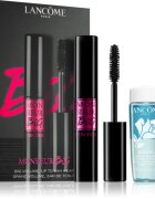 Lancôme Monsieur Big darilni set za ženske
