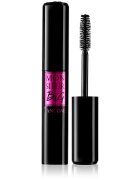 Lancôme Monsieur Big maskara za ekstra volumen odtenek 01 Big Is The New Black 10 ml