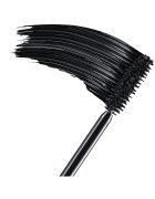 Lancôme Monsieur Big maskara za ekstra volumen odtenek 01 Big Is The New Black 10 ml