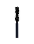 Lancôme Monsieur Big maskara za ekstra volumen odtenek 01 Big Is The New Black 10 ml