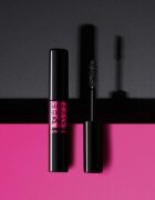 Lancôme Monsieur Big maskara za ekstra volumen odtenek 01 Big Is The New Black 10 ml