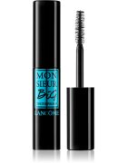 Lancôme Monsieur Big Waterproof vodoodporna maskara za volumen 10 ml