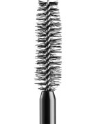 Lancôme Monsieur Big Waterproof vodoodporna maskara za volumen 10 ml