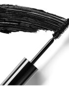 Lancôme Monsieur Big Waterproof vodoodporna maskara za volumen 10 ml