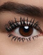 Lancôme Monsieur Big Waterproof vodoodporna maskara za volumen 10 ml