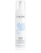 Lancôme Mousse Éclat nežna čistilna pena s papajo 200 ml