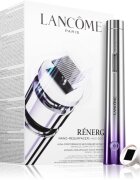 Lancôme Nano-Resurfacer 400 Booster kozmetični aparat za domačo uporabo 1 kos