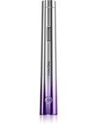 Lancôme Nano-Resurfacer 400 Booster kozmetični aparat za domačo uporabo 1 kos
