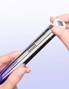 Lancôme Nano-Resurfacer 400 Booster kozmetični aparat za domačo uporabo 1 kos