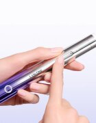 Lancôme Nano-Resurfacer 400 Booster kozmetični aparat za domačo uporabo 1 kos