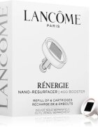 Lancôme Nano-Resurfacer 400 Booster Refill nadomestna kaseta 6 kos