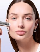 Lancôme Nano-Resurfacer 400 Booster Refill nadomestna kaseta 6 kos