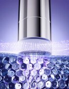 Lancôme Nano-Resurfacer 400 Booster Refill nadomestna kaseta 6 kos
